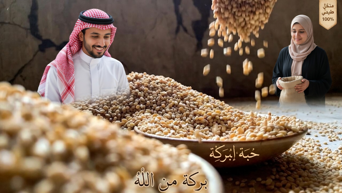 أفضل 3 حبوب لدعم صحة الكلى وتعزيز عادات إزالة السموم الطبيعية