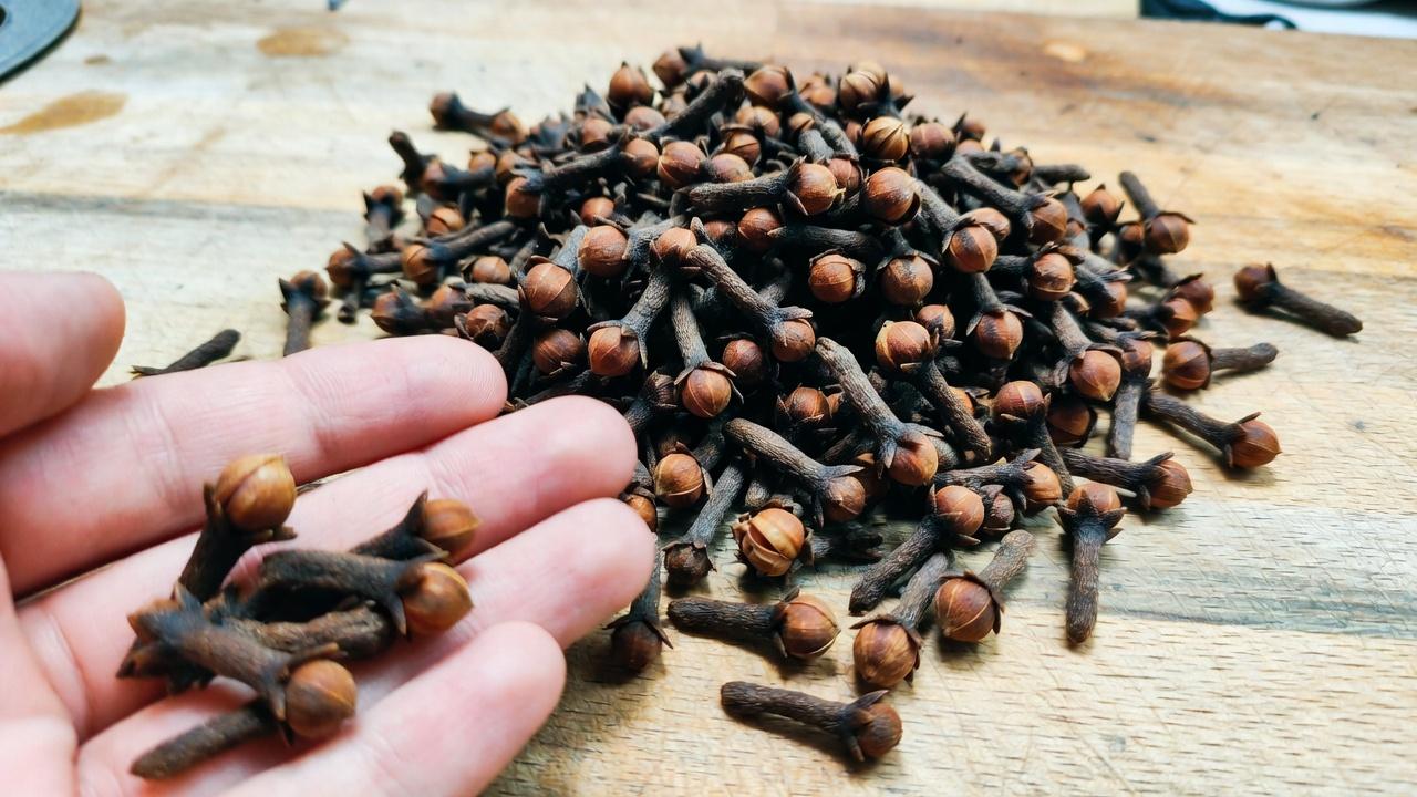 9 طرق طبيعية لدعم صحة الأسنان وتقليل تراكم البلاك