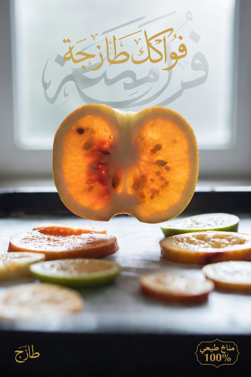 10 علامات وأعراض شائعة لفتق الحجاب الحاجز يجب أن تكون على دراية بها