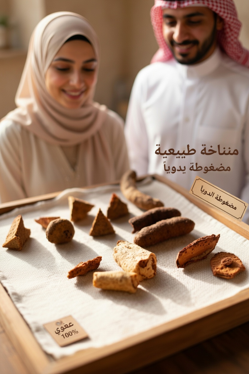 10 علامات وأعراض شائعة لفتق الحجاب الحاجز يجب أن تكون على دراية بها