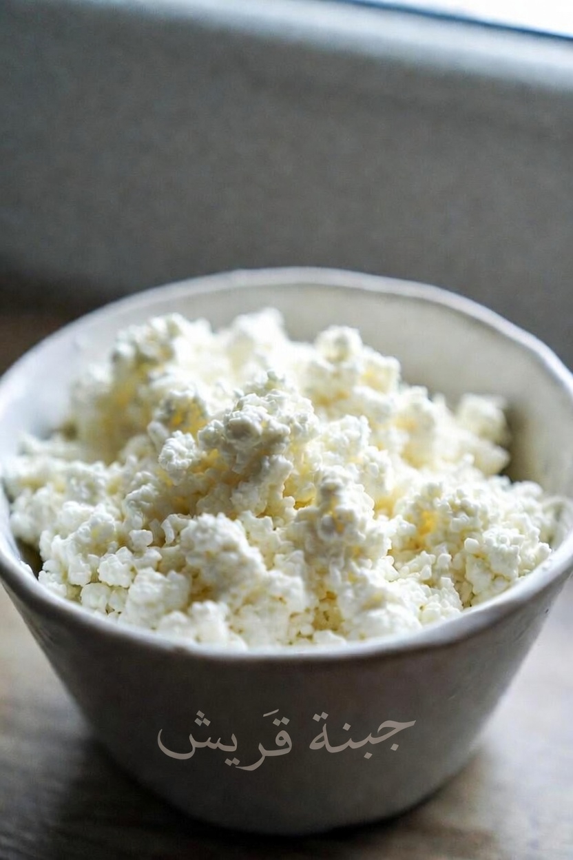 لماذا يصبح الحفاظ على العضلات أكثر صعوبة بعد سن الستين