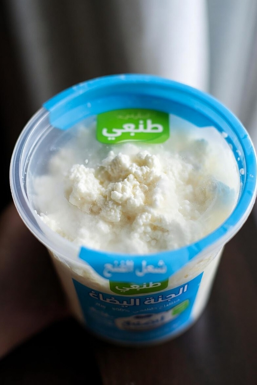 لماذا يصبح الحفاظ على العضلات أكثر صعوبة بعد سن الستين