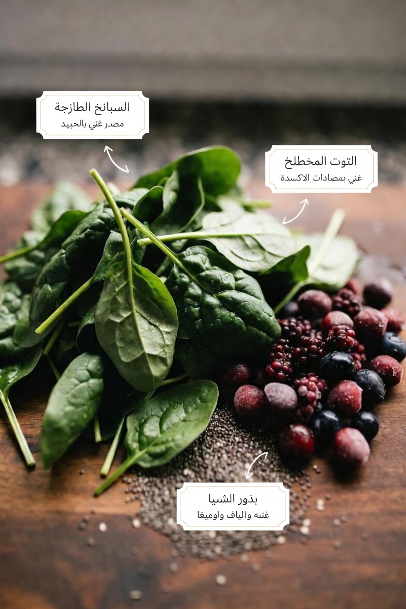 كبار السن: اكتشفوا كيف قد يساعد شرب مرق العظام في دعم غضروف الركبة وتخفيف انزعاج المفاصل طبيعيًا