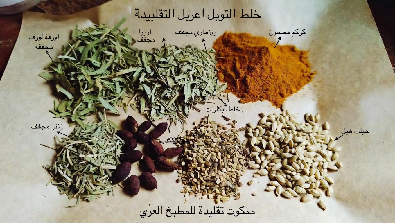 هل يُعدّ حليب القرفة عادة يومية بسيطة تستحق التجربة من أجل عافية أفضل؟ اكتشف ما يقوله العلم عن هذا المشروب الدافئ