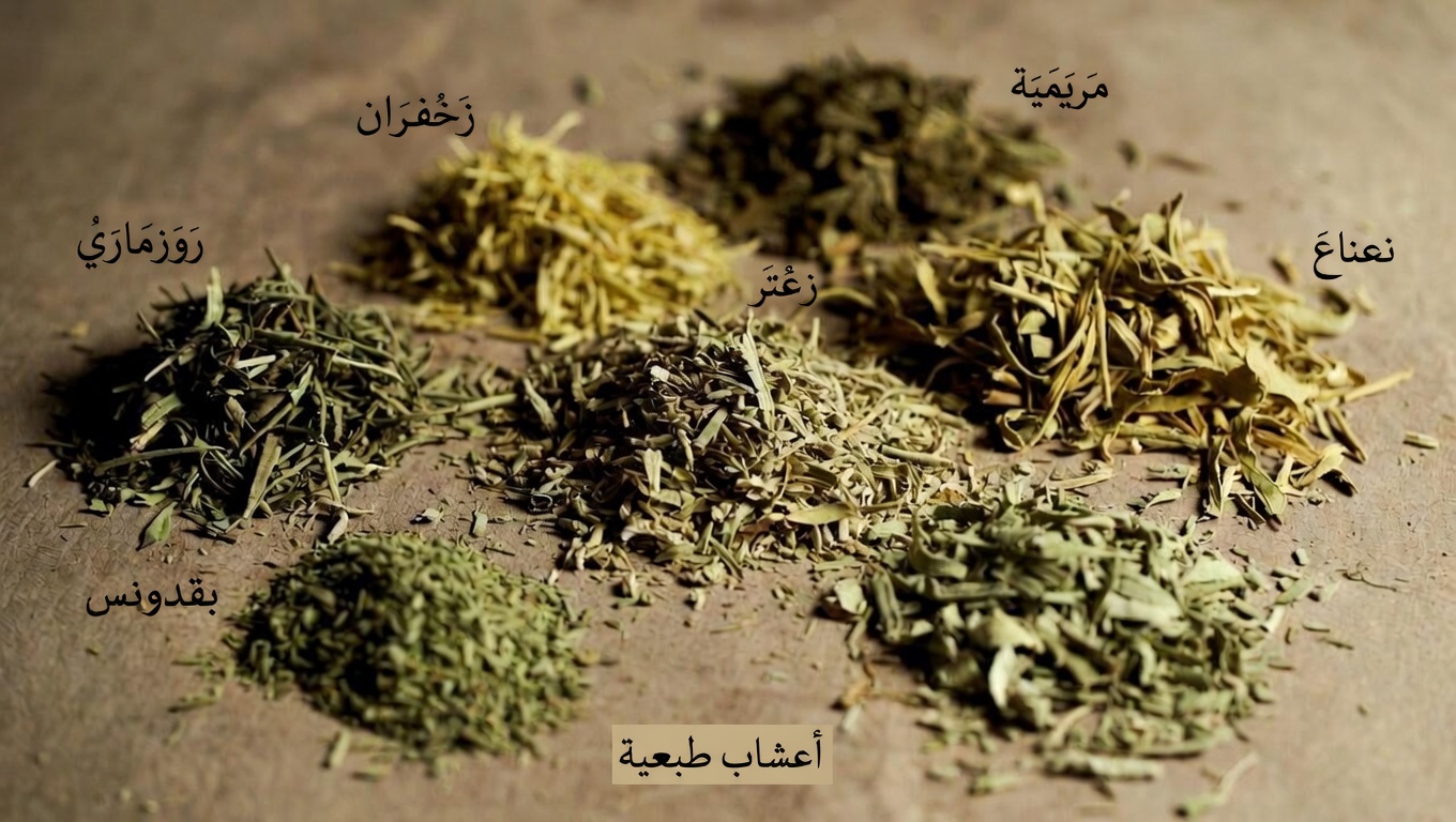 هل يُعدّ حليب القرفة عادة يومية بسيطة تستحق التجربة من أجل عافية أفضل؟ اكتشف ما يقوله العلم عن هذا المشروب الدافئ