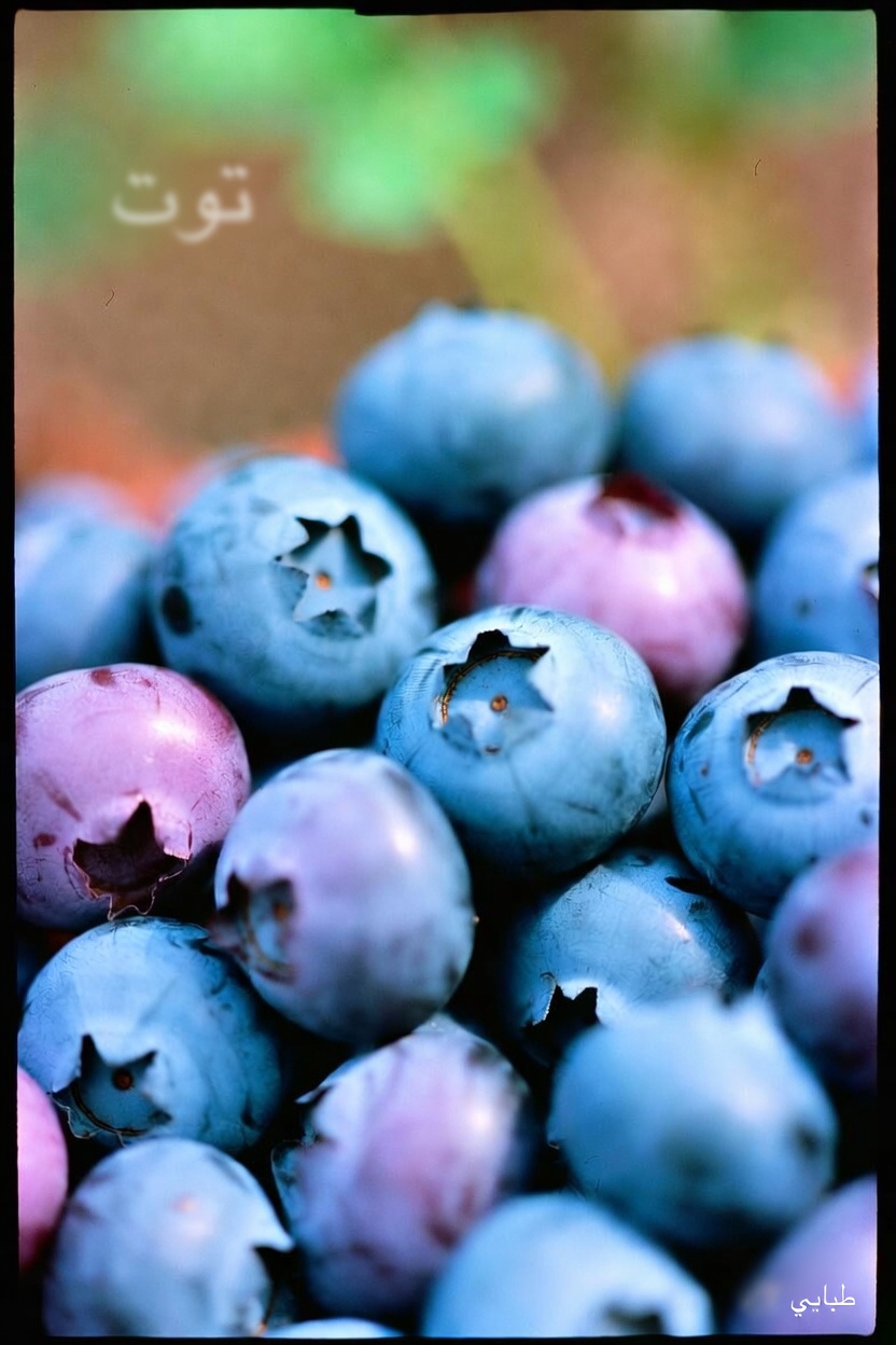 أفضل 4 فواكه يمكن لكبار السن تناولها قبل النوم لدعم صحة الكلى أثناء الليل