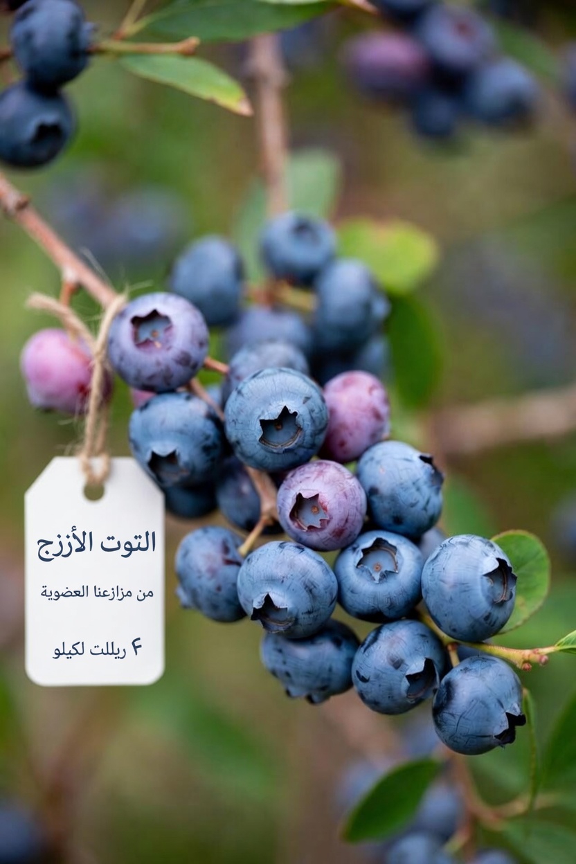 أفضل 4 فواكه يمكن لكبار السن تناولها قبل النوم لدعم صحة الكلى أثناء الليل