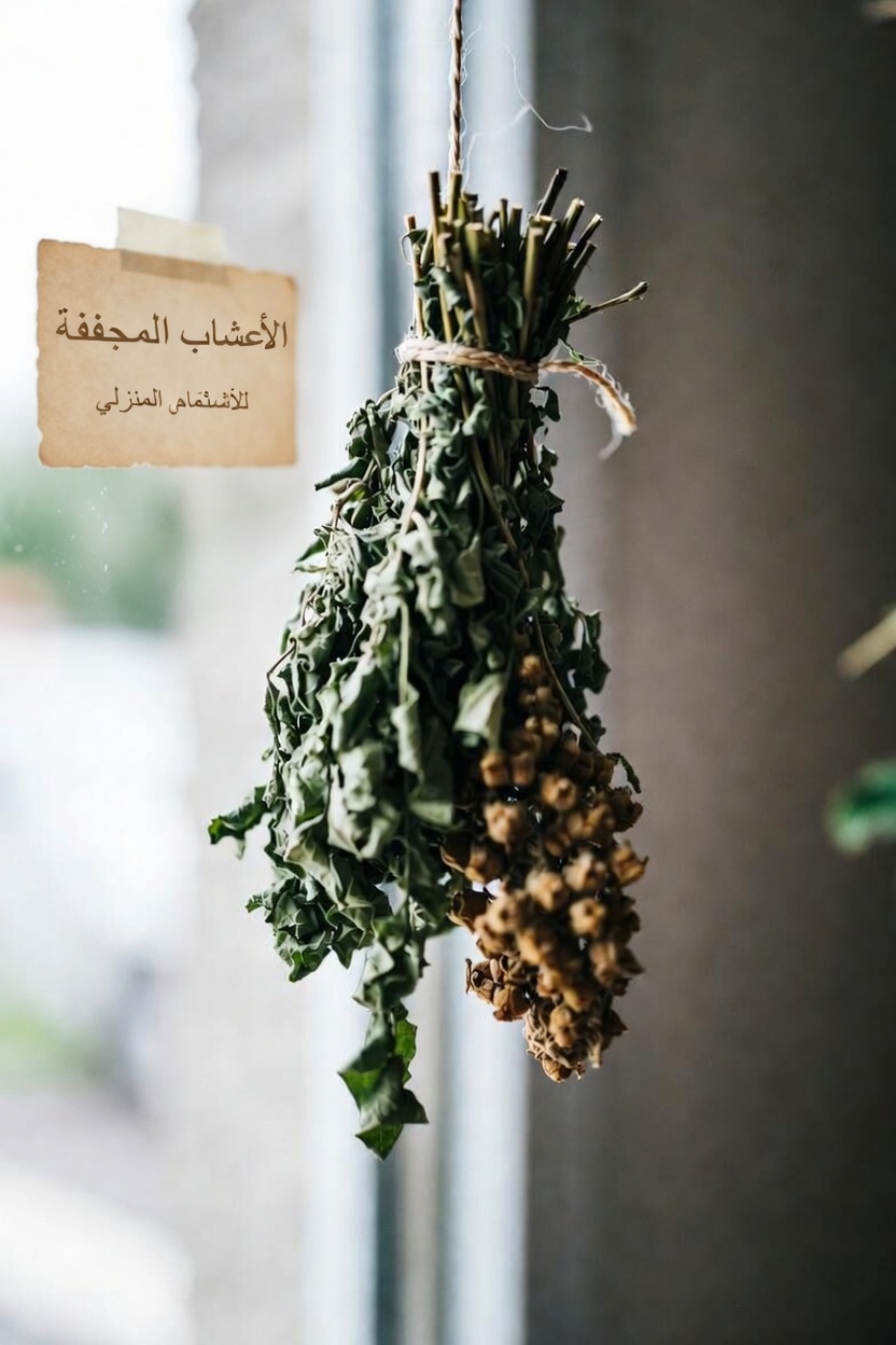 9 فيتامينات ومكملات غذائية قد تضر بصمت بالكبد والكليتين