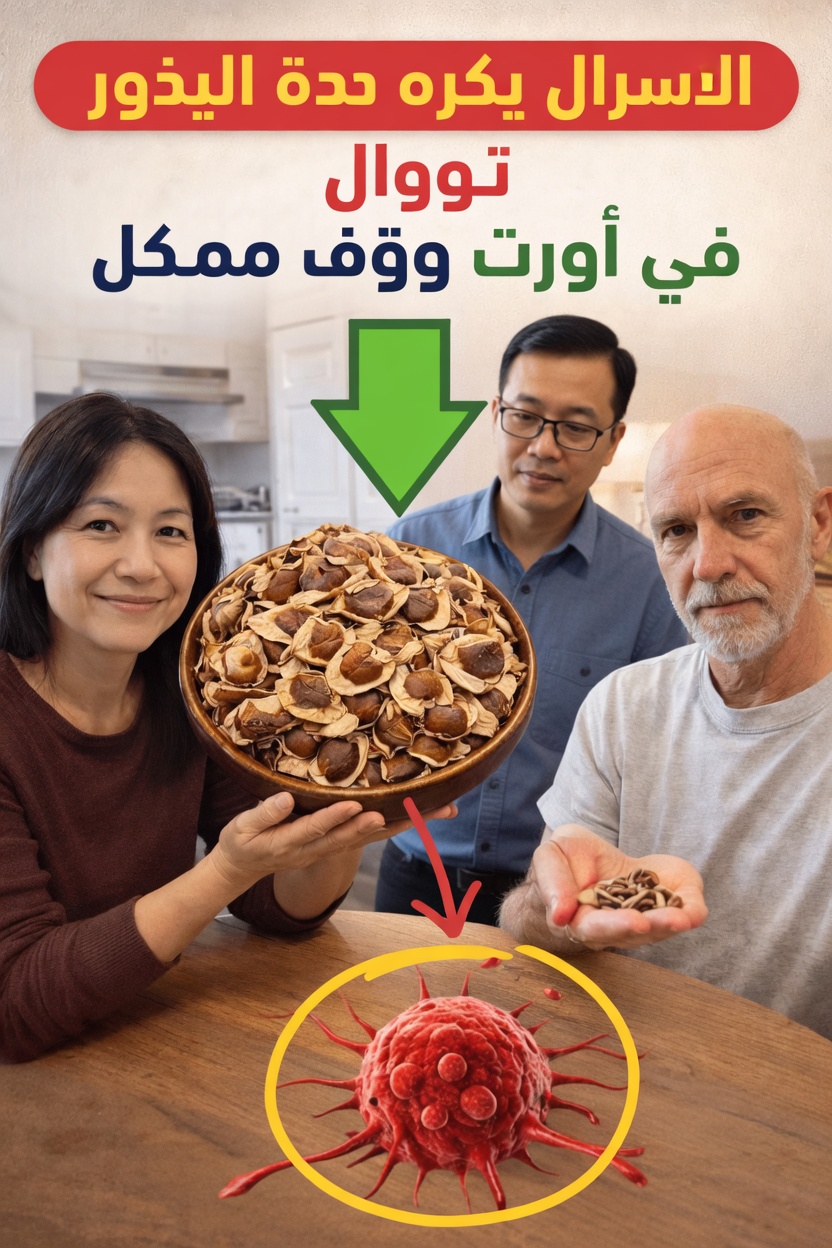 لا تتجاهل هذه العلامات التحذيرية المبكرة لمشكلات صحة الكلى التي ينبغي أن تفهمها اليوم