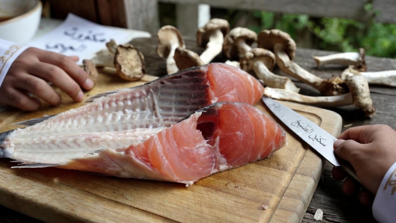 اكتشف 10 عادات يومية بسيطة من كبار السن المتميزين تدعم الشيخوخة الصحية وقوة العضلات