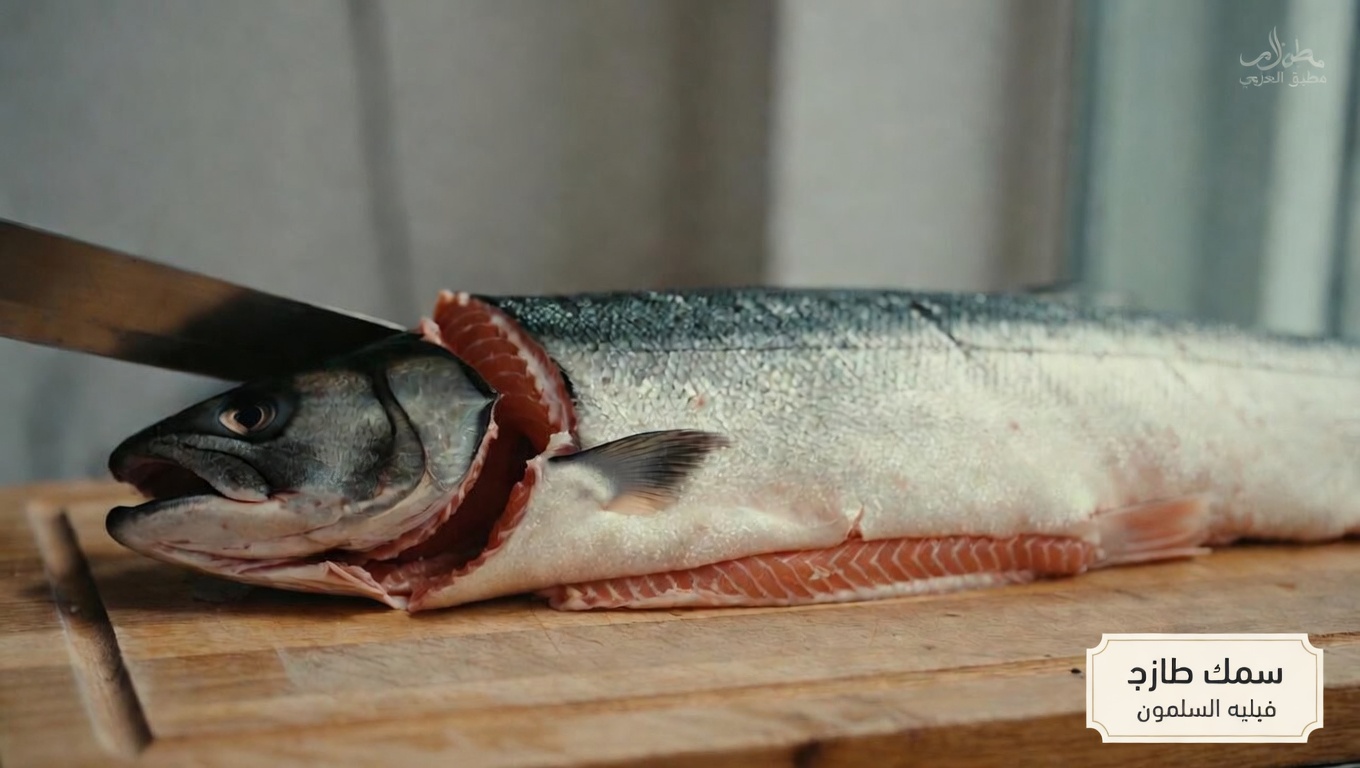 اكتشف 10 عادات يومية بسيطة من كبار السن المتميزين تدعم الشيخوخة الصحية وقوة العضلات