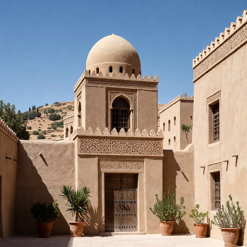 علاجات طبيعية لألم الأسنان لا يريد طبيب أسنانك أن تعرفها