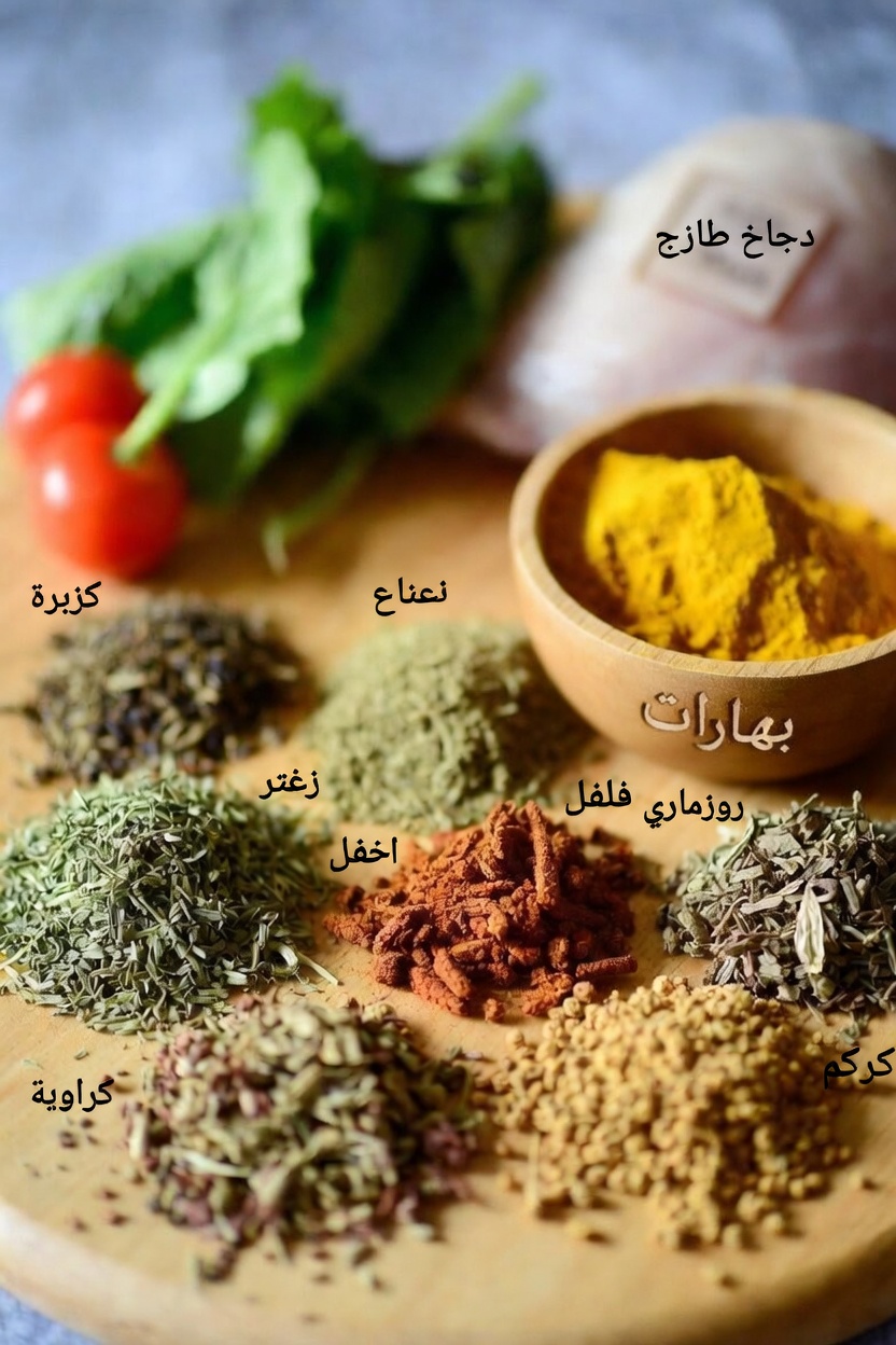 هل تلاحظ هذه العلامات الدقيقة التي قد تشير إلى تراكم الدهون في الكبد؟