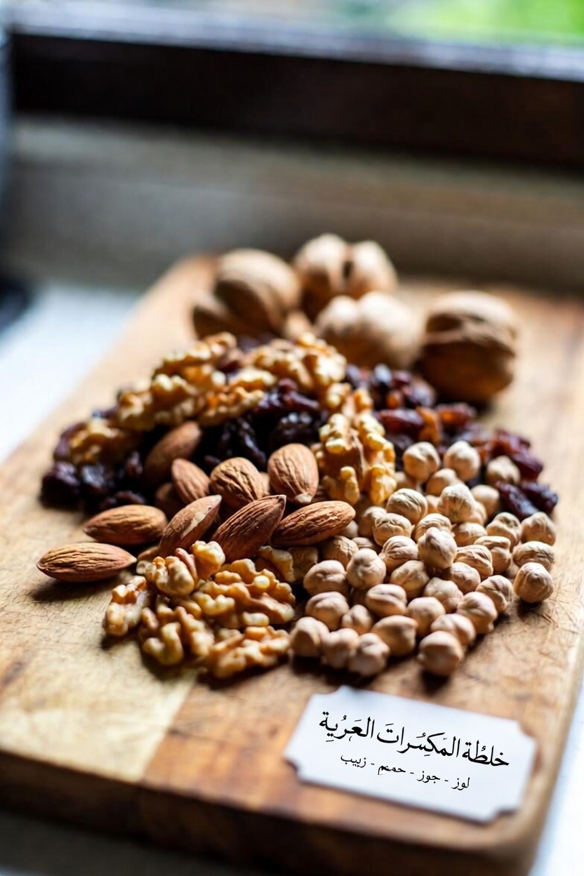 العلامات المبكرة لمرض السكري: تغيّرات طفيفة في جسمك ينبغي أن تنتبه لها