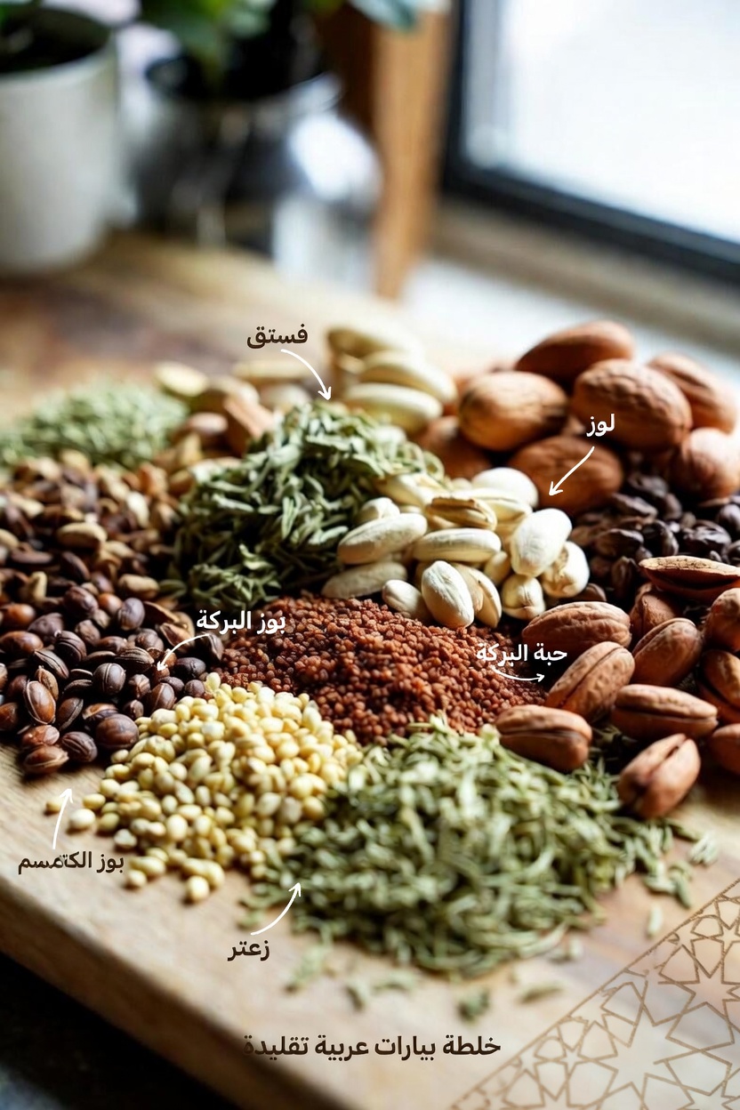 العلامات المبكرة لمرض السكري: تغيّرات طفيفة في جسمك ينبغي أن تنتبه لها