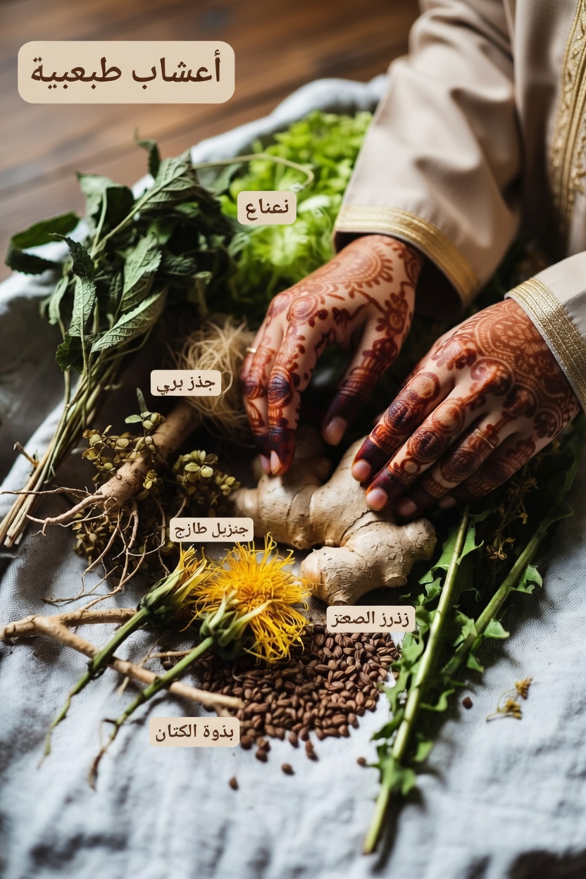 هل تُسبب هذه الأطعمة اليومية عبئًا إضافيًا على كليتيك؟ اكتشف ما الذي يجب الانتباه إليه