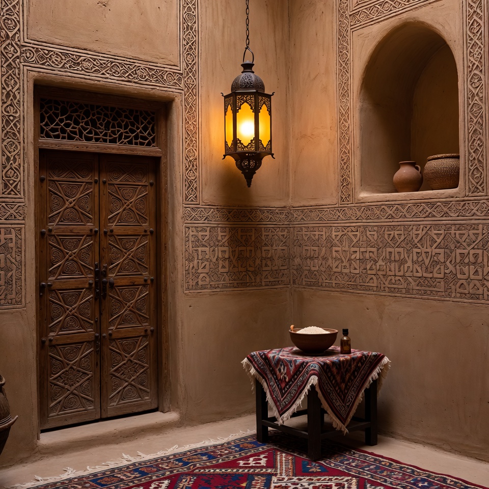 طارد طبيعي للفئران: اخلط الأرز بهذا وأبعد الفئران إلى الأبد!