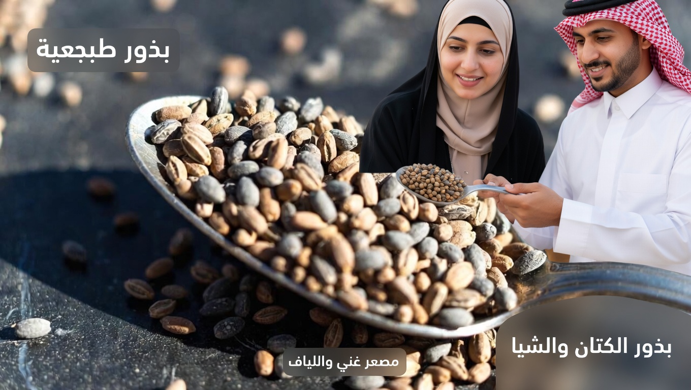 اشرب كوبًا واحدًا فقط ونظّف القولون بالكامل في 10 دقائق! لا تستطيع التبرز؟ هذا المشروب الصباحي سيفرّغ أمعاءك بسرعة