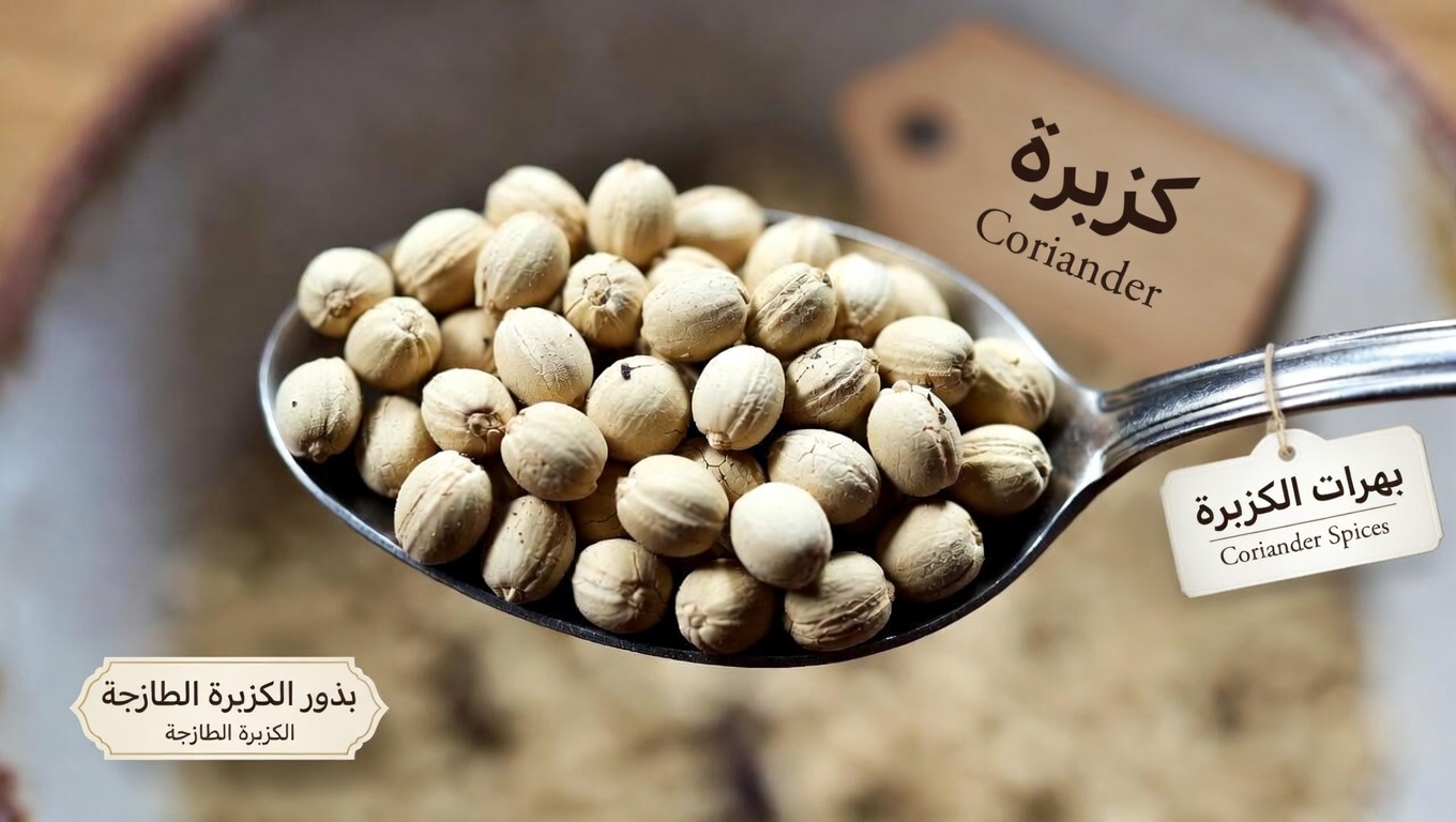 اشرب كوبًا واحدًا فقط ونظّف القولون بالكامل في 10 دقائق! لا تستطيع التبرز؟ هذا المشروب الصباحي سيفرّغ أمعاءك بسرعة