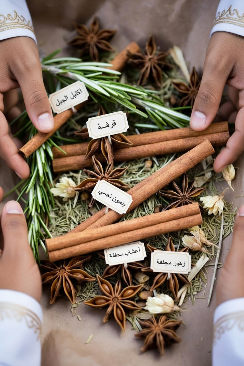 أطباء النساء يحذرون: هذه العادة الوحيدة في النظافة تجعل رائحة النساء الأكبر سنًا أسوأ!