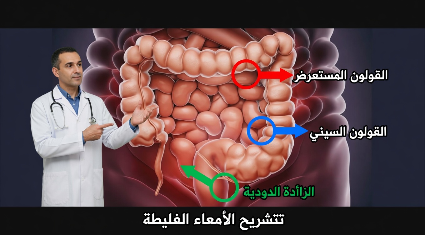 المضاد الحيوي الطبيعي الذي يساعد في علاج التهابات المثانة والكلى حتى بعد بضع علاجات