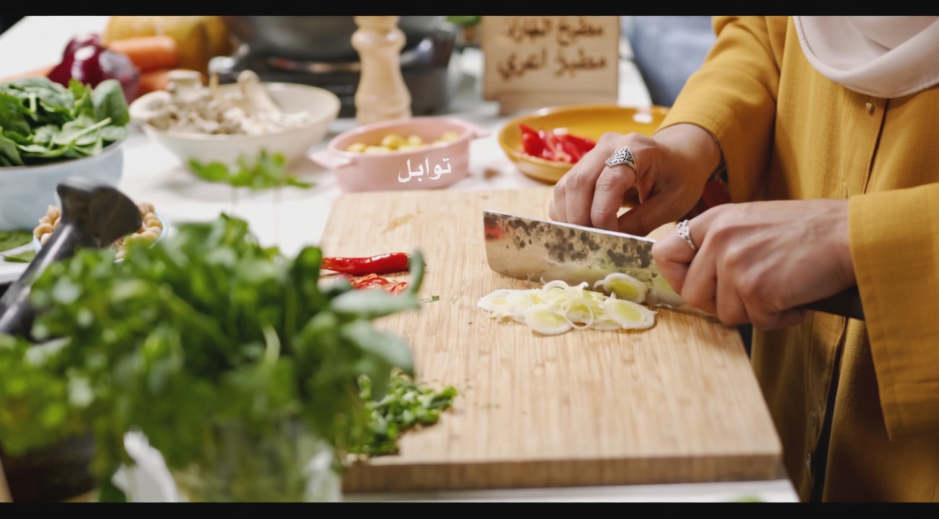 المضاد الحيوي الطبيعي الذي يساعد في علاج التهابات المثانة والكلى حتى بعد بضع علاجات