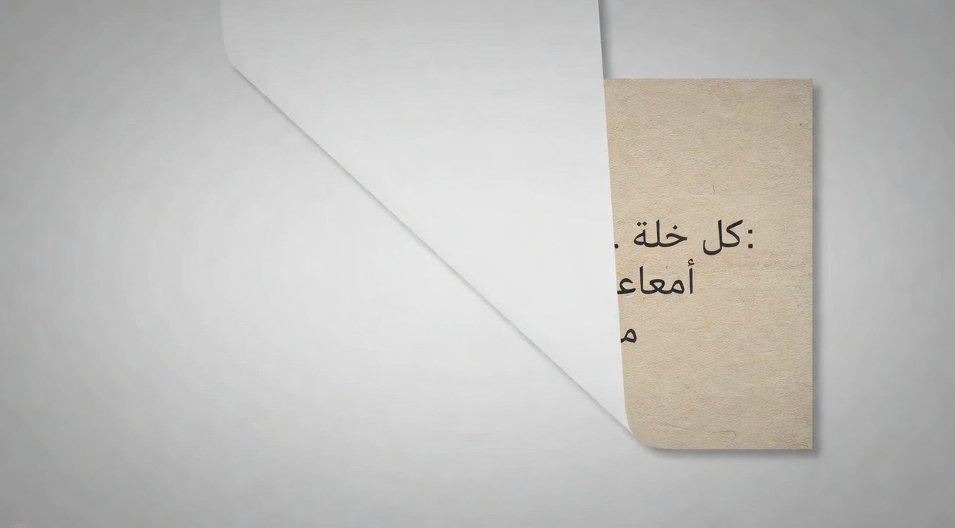 المضاد الحيوي الطبيعي الذي يساعد في علاج التهابات المثانة والكلى حتى بعد بضع علاجات