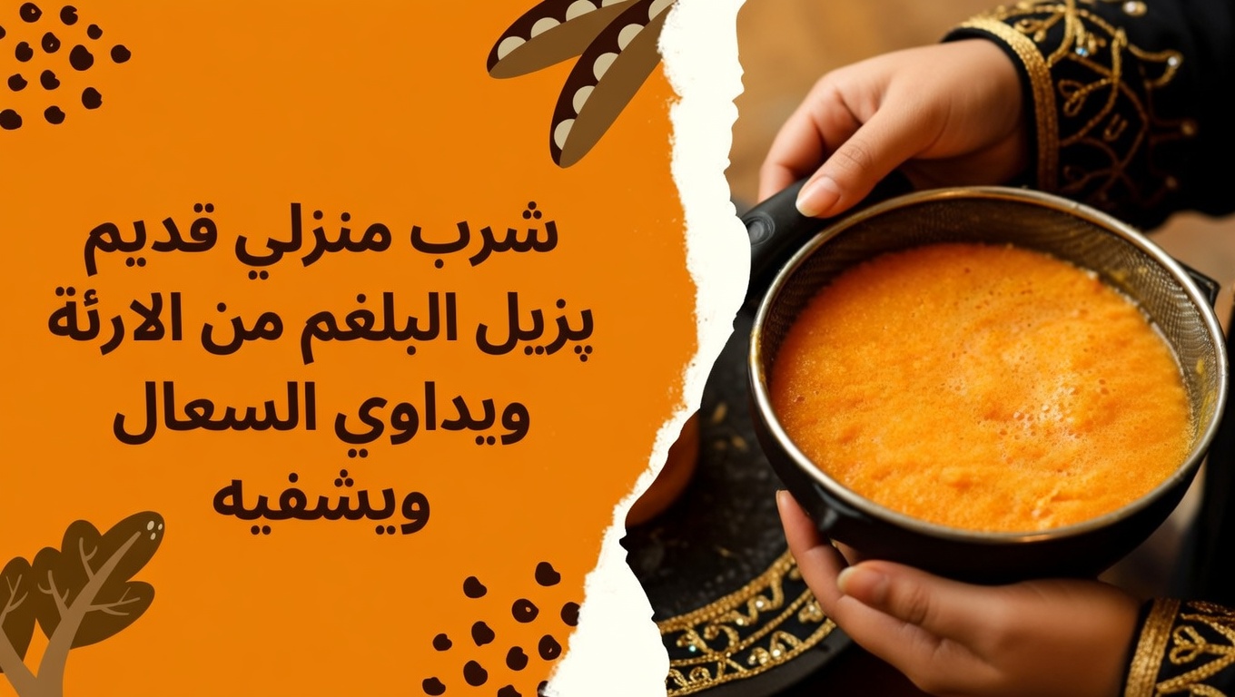 المضاد الحيوي الطبيعي الذي يساعد في علاج التهابات المثانة والكلى حتى بعد بضع علاجات