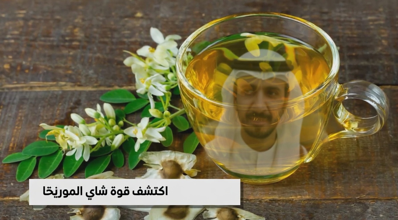 المضاد الحيوي الطبيعي الذي يساعد في علاج التهابات المثانة والكلى حتى بعد بضع علاجات