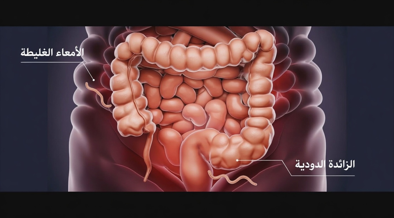 المضاد الحيوي الطبيعي الذي يساعد في علاج التهابات المثانة والكلى حتى بعد بضع علاجات