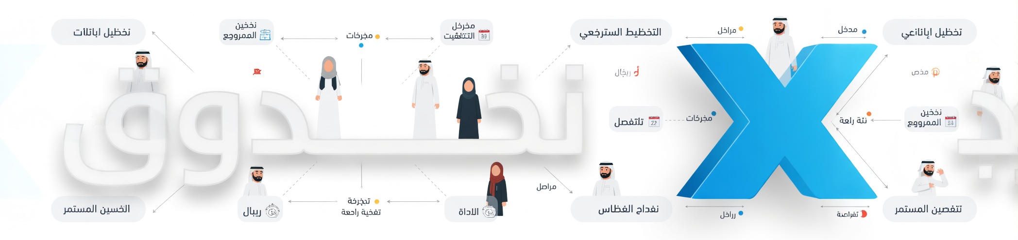 المضاد الحيوي الطبيعي الذي يساعد في علاج التهابات المثانة والكلى حتى بعد بضع علاجات