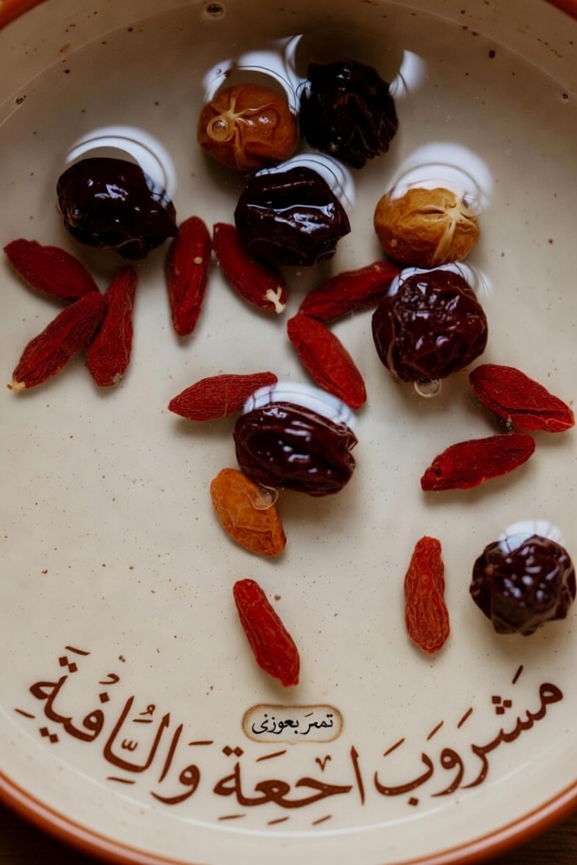 هذه الفاكهة الشائعة محبوبة في جميع أنحاء العالم — لكن قليلين يعرفون مدى روعة فوائدها لعينيك