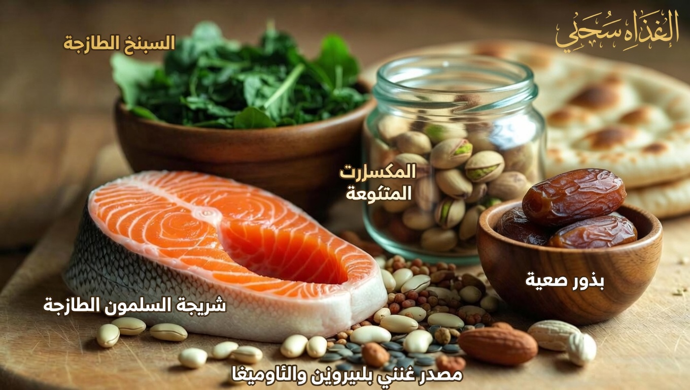 6 إشارات جسدية خفية قد تعني أن الوقت قد حان للاهتمام بصحتك