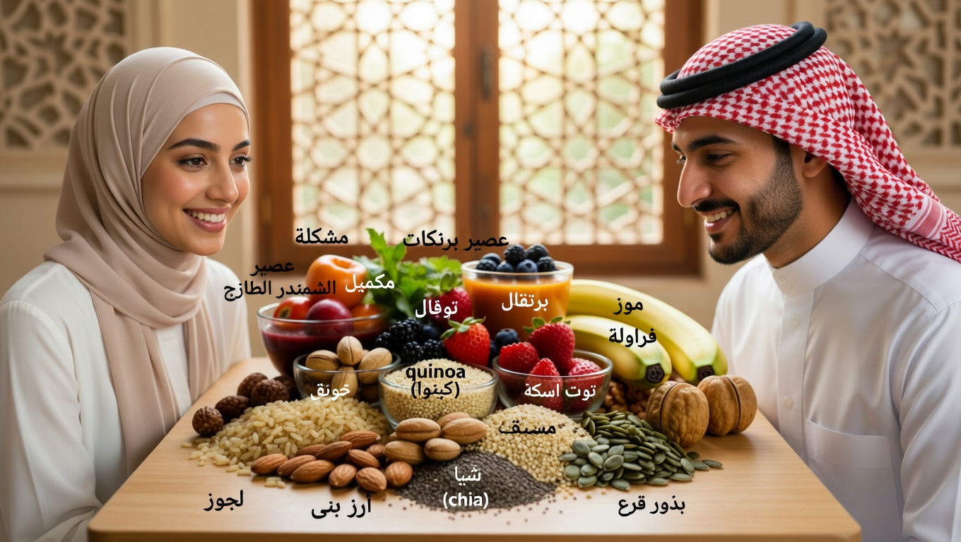 6 إشارات جسدية خفية قد تعني أن الوقت قد حان للاهتمام بصحتك