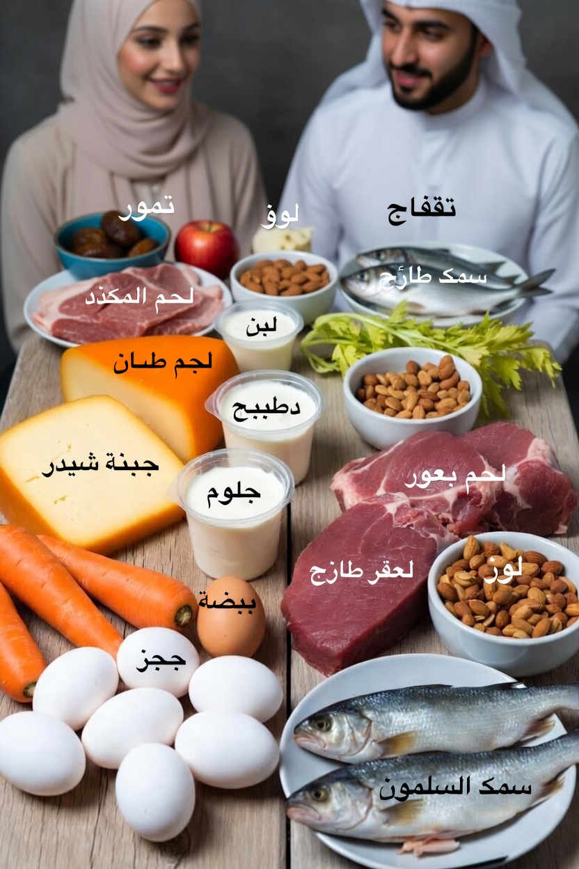 هل يمكنك دعم عملية إعادة تمعدن أسنانك الطبيعية في المنزل؟ عادات بسيطة يمكنك استكشافها من أجل صحة فموية أفضل