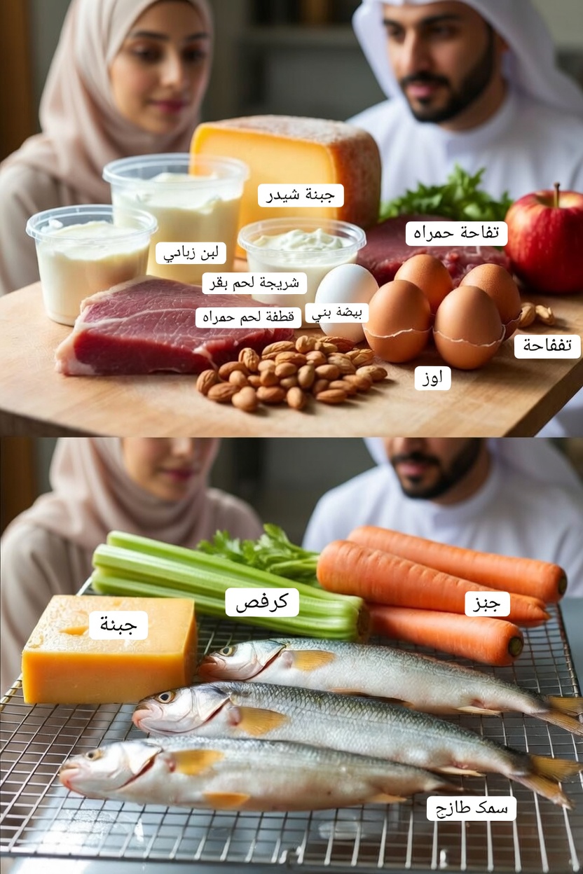 هل يمكنك دعم عملية إعادة تمعدن أسنانك الطبيعية في المنزل؟ عادات بسيطة يمكنك استكشافها من أجل صحة فموية أفضل