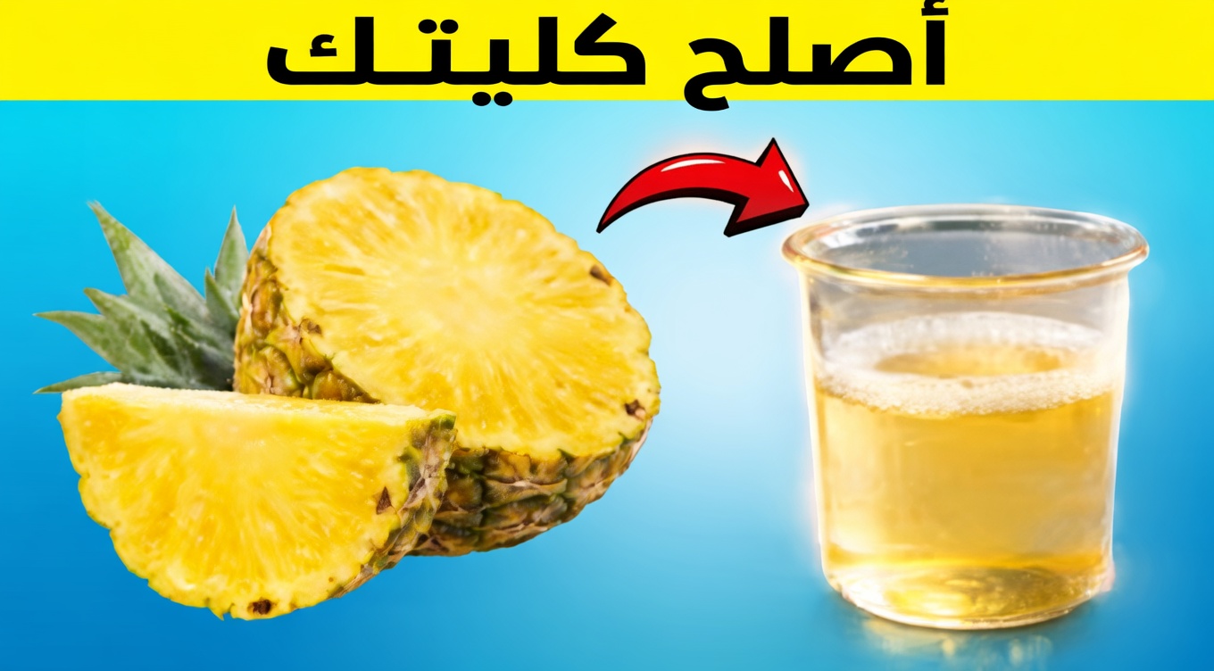 هل يتسرّب البروتين في البول؟ 7 أطعمة علاجية قوية واستراتيجيات قد تدعم كليتيك ابتداءً من اليوم