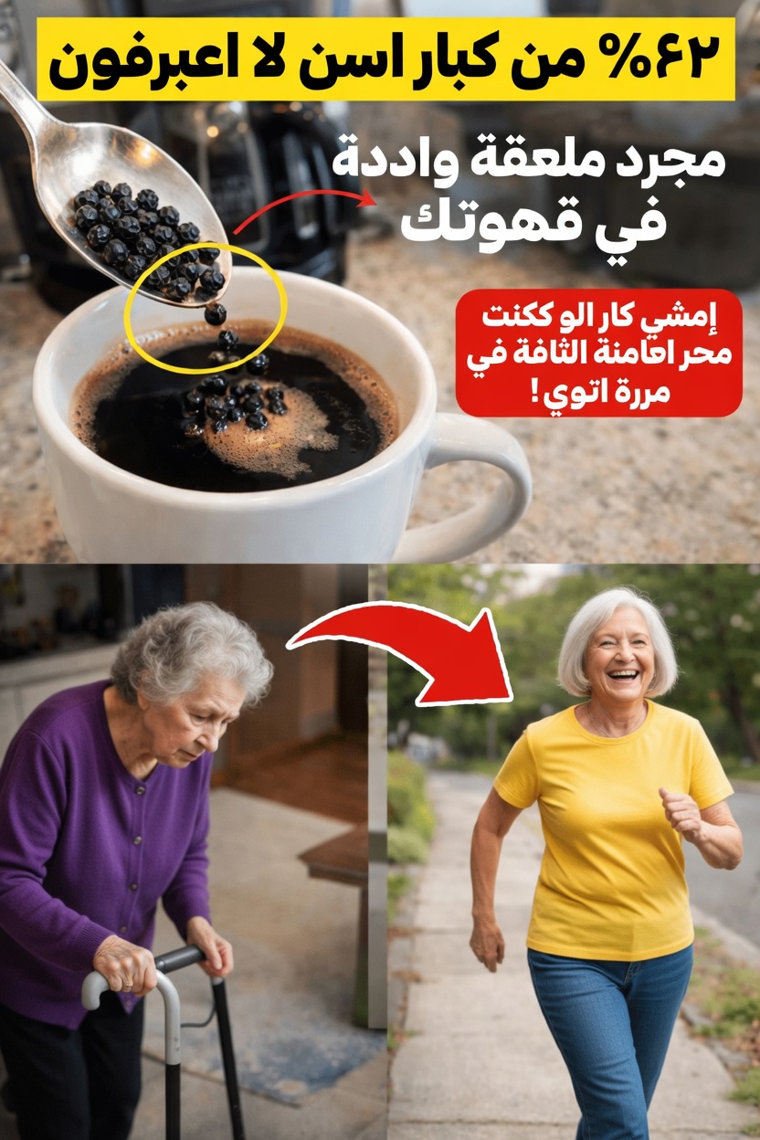 9 أعراض أقل شيوعًا لانقطاع الطمث – وطرق بسيطة لتخفيفها