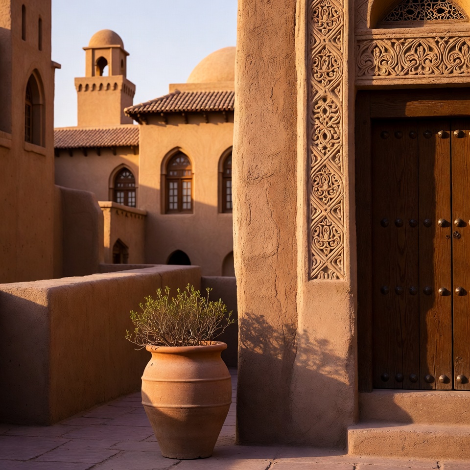 3 علامات مقلقة في قدميك تكشف عن مشاكل صحية خطيرة