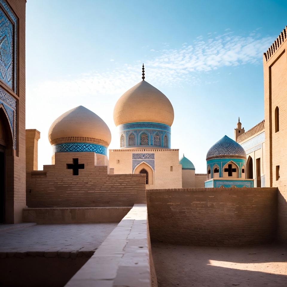 الفوائد الصحية المدهشة للبصل: أكثر من مجرد عنصر أساسي في المطبخ
