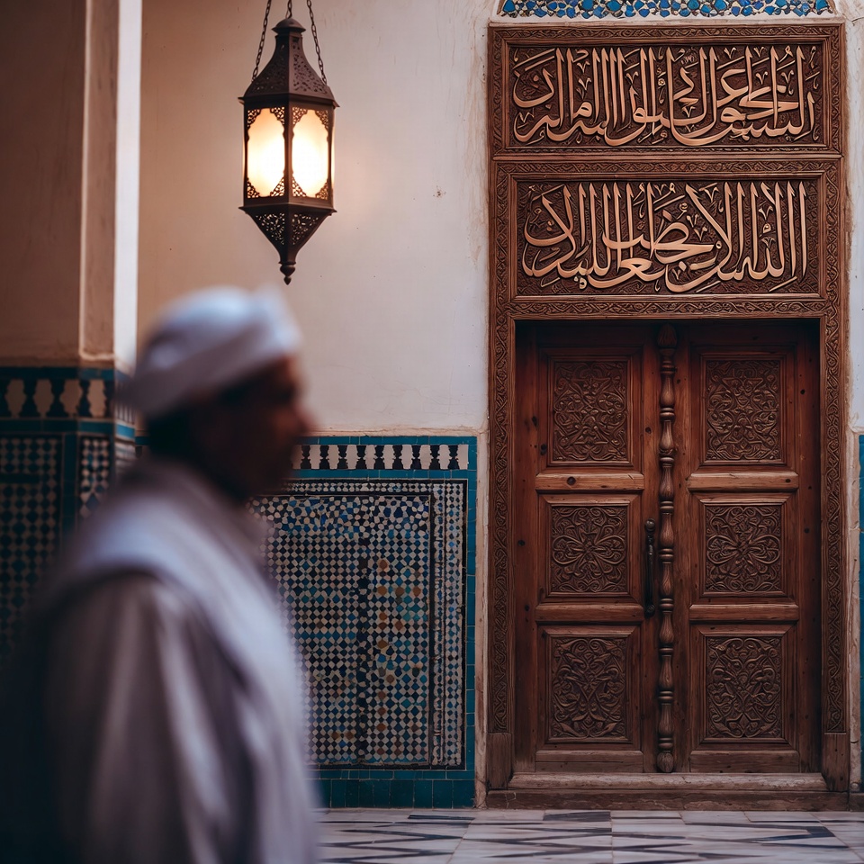 علاج مبتكر للسرطان يُظهر نجاحًا بنسبة 100٪