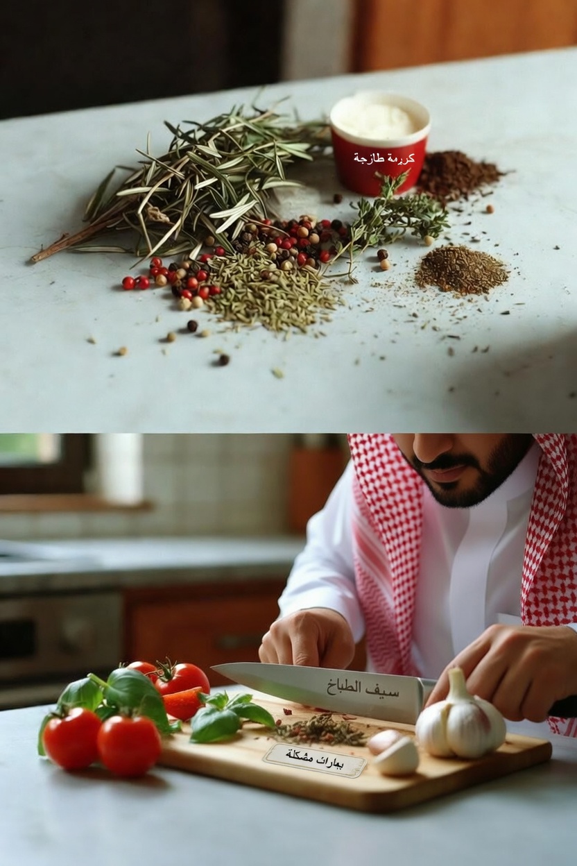 10 علامات مفاجئة لفتق الحجاب الحاجز قد تكون تتجاهلها