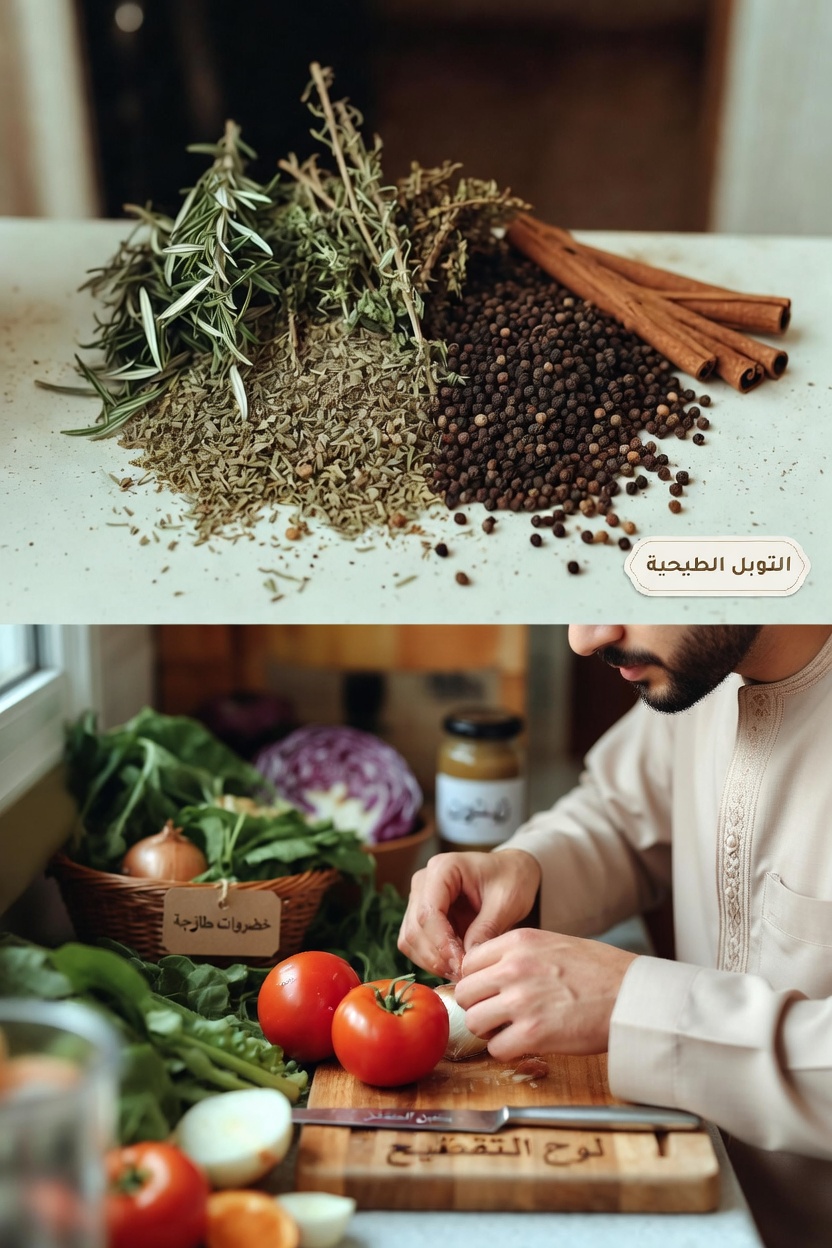 10 علامات مفاجئة لفتق الحجاب الحاجز قد تكون تتجاهلها