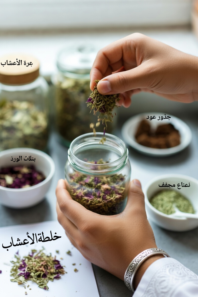 13 علامة تحذيرية لبطانة الرحم المهاجرة قد تكونين تتجاهلينها كل يوم