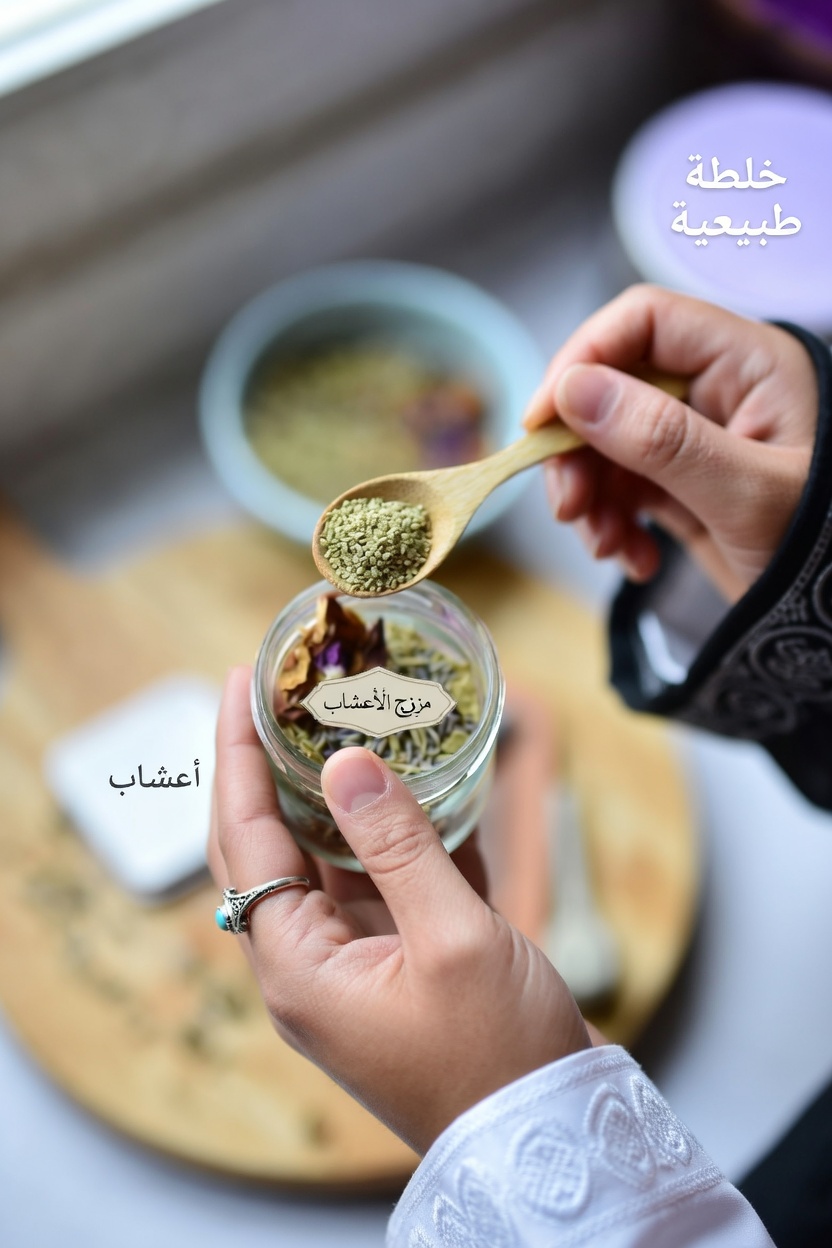 13 علامة تحذيرية لبطانة الرحم المهاجرة قد تكونين تتجاهلينها كل يوم