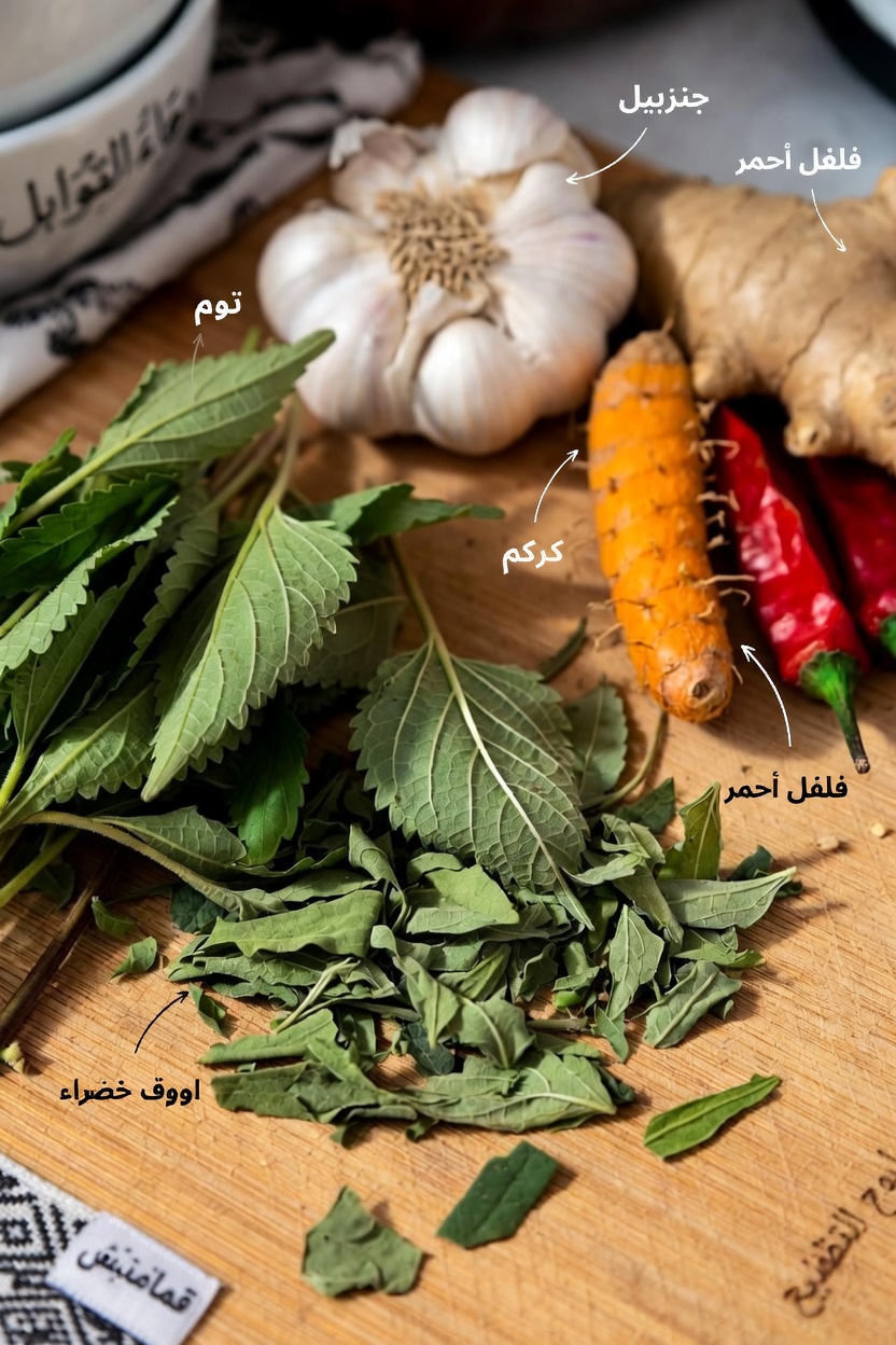 فهم الدورة الدموية وأهميتها