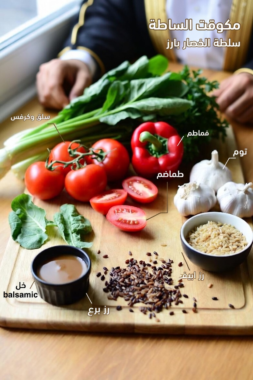 5 أدوية شائعة قد تُشكّل مخاطر خفية على القلب بعد سن الستين