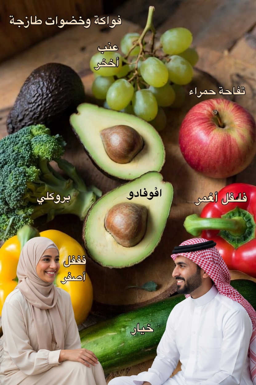 5 أدوية شائعة قد تُشكّل مخاطر خفية على القلب بعد سن الستين