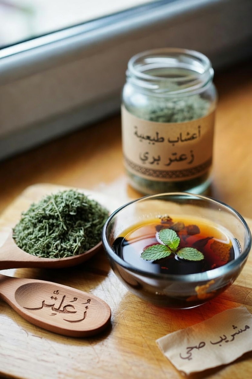 اكتشف القوة المنعشة لعصير الشمندر: مزيج منزلي بسيط للعافية اليومية