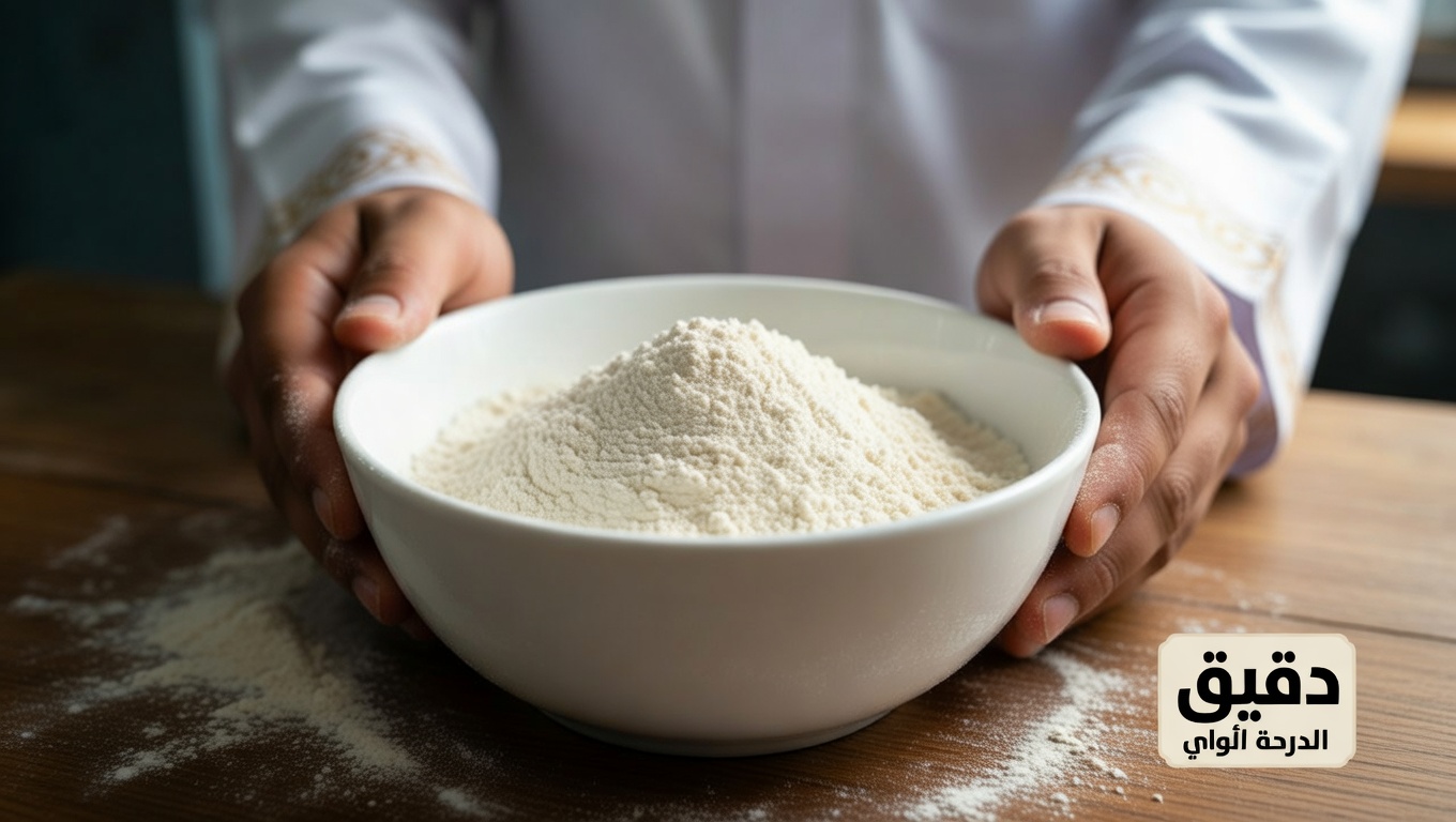 هل يمكن أن تساعد بيكربونات الصوديوم في تحسين مظهر البشرة الناضجة؟ نصائح للتقشير الطبيعي وأقنعة منزلية لطيفة